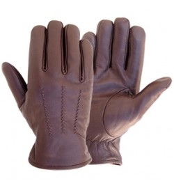 Dressing Gloves